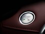 MG EHS 1.5 TGDI PHEV Aut. Luxury | Leder | Panoramadak | Led Sfeerlicht | 360 Camera | Adaptive Cruise Control | Elec. Achterklep |
