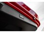 CUPRA Leon Sportstourer VZ e-Hybrid 245pk DSG/AUTO | Lederen bekleding | Elektrisch verstelb. bestuurdersstoel | Trekhaak | Elektrische achterklep | Adaptive cruise | 19" LMV