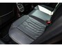CUPRA Leon Sportstourer VZ e-Hybrid 245pk DSG/AUTO | Lederen bekleding | Elektrisch verstelb. bestuurdersstoel | Trekhaak | Elektrische achterklep | Adaptive cruise | 19" LMV