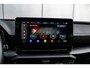 CUPRA Leon Sportstourer VZ e-Hybrid 245pk DSG/AUTO | Lederen bekleding | Elektrisch verstelb. bestuurdersstoel | Trekhaak | Elektrische achterklep | Adaptive cruise | 19" LMV