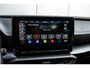 CUPRA Leon Sportstourer VZ e-Hybrid 245pk DSG/AUTO | Lederen bekleding | Elektrisch verstelb. bestuurdersstoel | Trekhaak | Elektrische achterklep | Adaptive cruise | 19" LMV