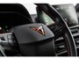CUPRA Leon Sportstourer VZ e-Hybrid 245pk DSG/AUTO | Lederen bekleding | Elektrisch verstelb. bestuurdersstoel | Trekhaak | Elektrische achterklep | Adaptive cruise | 19" LMV