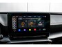 CUPRA Leon Sportstourer VZ e-Hybrid 245pk DSG/AUTO | Lederen bekleding | Elektrisch verstelb. bestuurdersstoel | Trekhaak | Elektrische achterklep | Adaptive cruise | 19" LMV