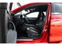 CUPRA Leon Sportstourer VZ e-Hybrid 245pk DSG/AUTO | Lederen bekleding | Elektrisch verstelb. bestuurdersstoel | Trekhaak | Elektrische achterklep | Adaptive cruise | 19" LMV