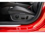 CUPRA Leon Sportstourer VZ e-Hybrid 245pk DSG/AUTO | Lederen bekleding | Elektrisch verstelb. bestuurdersstoel | Trekhaak | Elektrische achterklep | Adaptive cruise | 19" LMV