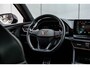 CUPRA Leon Sportstourer VZ e-Hybrid 245pk DSG/AUTO | Lederen bekleding | Elektrisch verstelb. bestuurdersstoel | Trekhaak | Elektrische achterklep | Adaptive cruise | 19" LMV