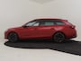 CUPRA Leon Sportstourer VZ e-Hybrid 245pk DSG/AUTO | Lederen bekleding | Elektrisch verstelb. bestuurdersstoel | Trekhaak | Elektrische achterklep | Adaptive cruise | 19" LMV