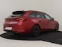 CUPRA Leon Sportstourer VZ e-Hybrid 245pk DSG/AUTO | Lederen bekleding | Elektrisch verstelb. bestuurdersstoel | Trekhaak | Elektrische achterklep | Adaptive cruise | 19" LMV