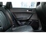 CUPRA Leon Sportstourer VZ e-Hybrid 245pk DSG/AUTO | Lederen bekleding | Elektrisch verstelb. bestuurdersstoel | Trekhaak | Elektrische achterklep | Adaptive cruise | 19" LMV