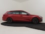 CUPRA Leon Sportstourer VZ e-Hybrid 245pk DSG/AUTO | Lederen bekleding | Elektrisch verstelb. bestuurdersstoel | Trekhaak | Elektrische achterklep | Adaptive cruise | 19" LMV
