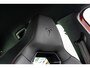 CUPRA Leon Sportstourer VZ e-Hybrid 245pk DSG/AUTO | Lederen bekleding | Elektrisch verstelb. bestuurdersstoel | Trekhaak | Elektrische achterklep | Adaptive cruise | 19" LMV