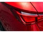 CUPRA Leon Sportstourer VZ e-Hybrid 245pk DSG/AUTO | Lederen bekleding | Elektrisch verstelb. bestuurdersstoel | Trekhaak | Elektrische achterklep | Adaptive cruise | 19" LMV