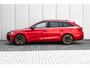 CUPRA Leon Sportstourer VZ e-Hybrid 245pk DSG/AUTO | Lederen bekleding | Elektrisch verstelb. bestuurdersstoel | Trekhaak | Elektrische achterklep | Adaptive cruise | 19" LMV