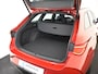 CUPRA Leon Sportstourer VZ e-Hybrid 245pk DSG/AUTO | Lederen bekleding | Elektrisch verstelb. bestuurdersstoel | Trekhaak | Elektrische achterklep | Adaptive cruise | 19" LMV