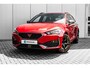 CUPRA Leon Sportstourer VZ e-Hybrid 245pk DSG/AUTO | Lederen bekleding | Elektrisch verstelb. bestuurdersstoel | Trekhaak | Elektrische achterklep | Adaptive cruise | 19" LMV