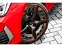 CUPRA Leon Sportstourer VZ e-Hybrid 245pk DSG/AUTO | Lederen bekleding | Elektrisch verstelb. bestuurdersstoel | Trekhaak | Elektrische achterklep | Adaptive cruise | 19" LMV