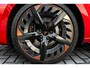 CUPRA Leon Sportstourer VZ e-Hybrid 245pk DSG/AUTO | Lederen bekleding | Elektrisch verstelb. bestuurdersstoel | Trekhaak | Elektrische achterklep | Adaptive cruise | 19" LMV