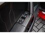 CUPRA Leon Sportstourer VZ e-Hybrid 245pk DSG/AUTO | Lederen bekleding | Elektrisch verstelb. bestuurdersstoel | Trekhaak | Elektrische achterklep | Adaptive cruise | 19" LMV