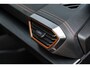 CUPRA Leon Sportstourer VZ e-Hybrid 245pk DSG/AUTO | Lederen bekleding | Elektrisch verstelb. bestuurdersstoel | Trekhaak | Elektrische achterklep | Adaptive cruise | 19" LMV