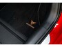 CUPRA Leon Sportstourer VZ e-Hybrid 245pk DSG/AUTO | Lederen bekleding | Elektrisch verstelb. bestuurdersstoel | Trekhaak | Elektrische achterklep | Adaptive cruise | 19" LMV