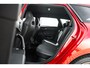 CUPRA Leon Sportstourer VZ e-Hybrid 245pk DSG/AUTO | Lederen bekleding | Elektrisch verstelb. bestuurdersstoel | Trekhaak | Elektrische achterklep | Adaptive cruise | 19" LMV
