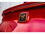 CUPRA Leon Sportstourer VZ e-Hybrid 245pk DSG/AUTO | Lederen bekleding | Elektrisch verstelb. bestuurdersstoel | Trekhaak | Elektrische achterklep | Adaptive cruise | 19" LMV