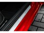 CUPRA Leon Sportstourer VZ e-Hybrid 245pk DSG/AUTO | Lederen bekleding | Elektrisch verstelb. bestuurdersstoel | Trekhaak | Elektrische achterklep | Adaptive cruise | 19" LMV