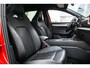 CUPRA Leon Sportstourer VZ e-Hybrid 245pk DSG/AUTO | Lederen bekleding | Elektrisch verstelb. bestuurdersstoel | Trekhaak | Elektrische achterklep | Adaptive cruise | 19" LMV