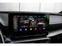 CUPRA Leon Sportstourer VZ e-Hybrid 245pk DSG/AUTO | Lederen bekleding | Elektrisch verstelb. bestuurdersstoel | Trekhaak | Elektrische achterklep | Adaptive cruise | 19" LMV