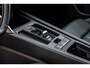 CUPRA Leon Sportstourer VZ e-Hybrid 245pk DSG/AUTO | Lederen bekleding | Elektrisch verstelb. bestuurdersstoel | Trekhaak | Elektrische achterklep | Adaptive cruise | 19" LMV