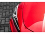 CUPRA Leon Sportstourer VZ e-Hybrid 245pk DSG/AUTO | Lederen bekleding | Elektrisch verstelb. bestuurdersstoel | Trekhaak | Elektrische achterklep | Adaptive cruise | 19" LMV