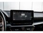 CUPRA Leon Sportstourer VZ e-Hybrid 245pk DSG/AUTO | Lederen bekleding | Elektrisch verstelb. bestuurdersstoel | Trekhaak | Elektrische achterklep | Adaptive cruise | 19" LMV