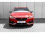 CUPRA Leon Sportstourer VZ e-Hybrid 245pk DSG/AUTO | Lederen bekleding | Elektrisch verstelb. bestuurdersstoel | Trekhaak | Elektrische achterklep | Adaptive cruise | 19" LMV