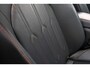 CUPRA Leon Sportstourer VZ e-Hybrid 245pk DSG/AUTO | Lederen bekleding | Elektrisch verstelb. bestuurdersstoel | Trekhaak | Elektrische achterklep | Adaptive cruise | 19" LMV