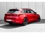 CUPRA Leon Sportstourer VZ e-Hybrid 245pk DSG/AUTO | Lederen bekleding | Elektrisch verstelb. bestuurdersstoel | Trekhaak | Elektrische achterklep | Adaptive cruise | 19" LMV