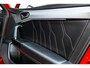 CUPRA Leon Sportstourer VZ e-Hybrid 245pk DSG/AUTO | Lederen bekleding | Elektrisch verstelb. bestuurdersstoel | Trekhaak | Elektrische achterklep | Adaptive cruise | 19" LMV