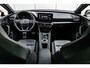 CUPRA Leon Sportstourer VZ e-Hybrid 245pk DSG/AUTO | Lederen bekleding | Elektrisch verstelb. bestuurdersstoel | Trekhaak | Elektrische achterklep | Adaptive cruise | 19" LMV