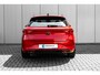 CUPRA Leon Sportstourer VZ e-Hybrid 245pk DSG/AUTO | Lederen bekleding | Elektrisch verstelb. bestuurdersstoel | Trekhaak | Elektrische achterklep | Adaptive cruise | 19" LMV