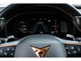 CUPRA Leon Sportstourer VZ e-Hybrid 245pk DSG/AUTO | Lederen bekleding | Elektrisch verstelb. bestuurdersstoel | Trekhaak | Elektrische achterklep | Adaptive cruise | 19" LMV