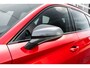 CUPRA Leon Sportstourer VZ e-Hybrid 245pk DSG/AUTO | Lederen bekleding | Elektrisch verstelb. bestuurdersstoel | Trekhaak | Elektrische achterklep | Adaptive cruise | 19" LMV