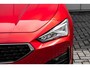 CUPRA Leon Sportstourer VZ e-Hybrid 245pk DSG/AUTO | Lederen bekleding | Elektrisch verstelb. bestuurdersstoel | Trekhaak | Elektrische achterklep | Adaptive cruise | 19" LMV