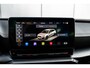 CUPRA Leon Sportstourer VZ e-Hybrid 245pk DSG/AUTO | Lederen bekleding | Elektrisch verstelb. bestuurdersstoel | Trekhaak | Elektrische achterklep | Adaptive cruise | 19" LMV