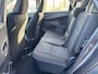 Toyota Verso-S 1.3 VVT-i Aspiration,climatronic, 1 jaar garantie