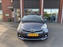 Toyota Verso-S 1.3 VVT-i Aspiration,climatronic, 1 jaar garantie
