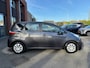 Toyota Verso-S 1.3 VVT-i Aspiration,climatronic, 1 jaar garantie