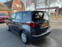 Toyota Verso-S 1.3 VVT-i Aspiration,climatronic, 1 jaar garantie