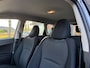 Toyota Verso-S 1.3 VVT-i Aspiration,climatronic, 1 jaar garantie