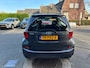 Toyota Verso-S 1.3 VVT-i Aspiration,climatronic, 1 jaar garantie