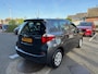 Toyota Verso-S 1.3 VVT-i Aspiration,climatronic, 1 jaar garantie