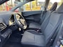 Toyota Verso-S 1.3 VVT-i Aspiration,climatronic, 1 jaar garantie